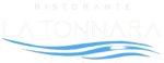 Ristorante La Tonnara